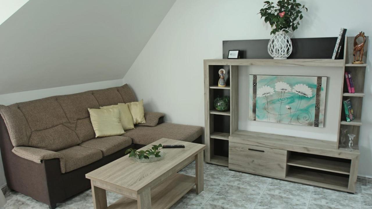 Desconectaengalicia Bellavista, Playa Canelinas Portonovo Ngoại thất bức ảnh