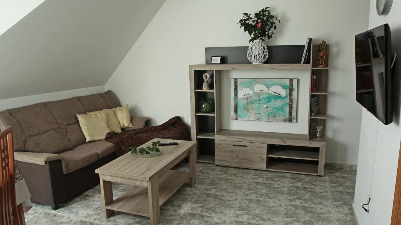Desconectaengalicia Bellavista, Playa Canelinas Portonovo Ngoại thất bức ảnh